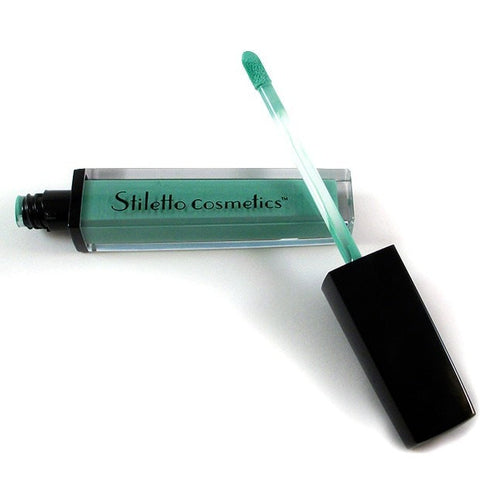 Mojito - Drama Queen Lip Paints