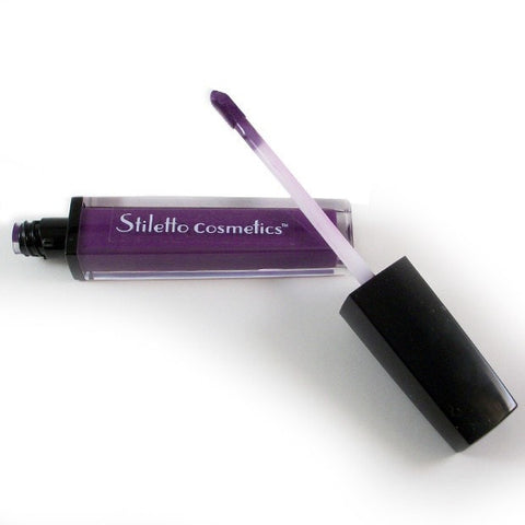 Tease me - A intense plum that will put a spell on you