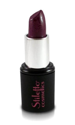 Vertigo - A daring intense plum.