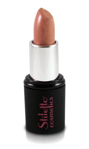 Nudie Cutie - A pinky flesh tone nude.