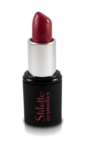 Cherry Cola - A rich red Raspberry