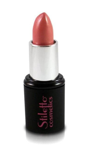Sweetie Pie - A light creamy neutral blend of warm and cool.
