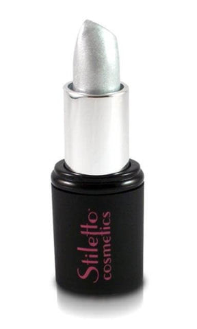 Ice Queen - Wear if you dare alone or with another- silver splendor.