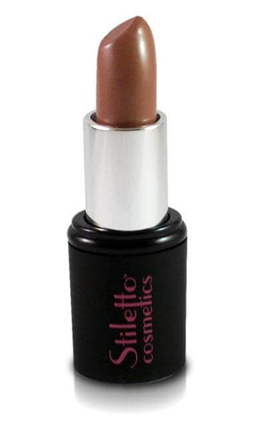 Hot Cocoa - An intense creamy brown - Get the Marshmallows!