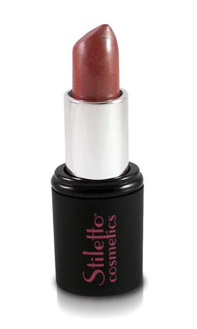 After Dark - A bevy of rich brown and berry