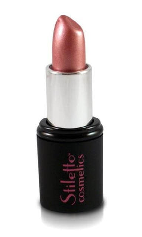 Sugar Daddy - a nude shimmer