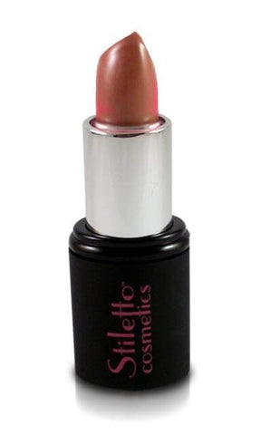 Twilight - A creamy neutral nude with tan/brown undertones