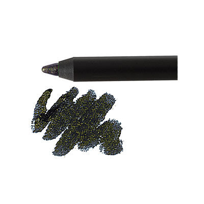Meteor Stiletto Eye Liner