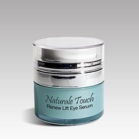 Renew Lift Eye Serum - 0.5 ounce