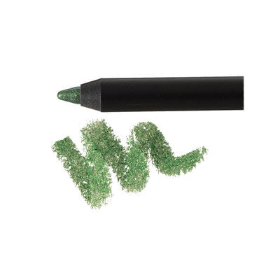 Snakeskin - Eye Liner Pencil