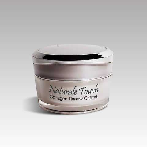 Collagen Renew Crème