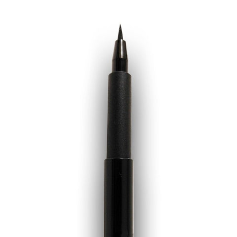 Cat Eye Felt Tip Liner Pen- water- resistant, talc and paraben free all day stay!