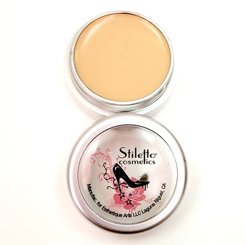Single Concealers
