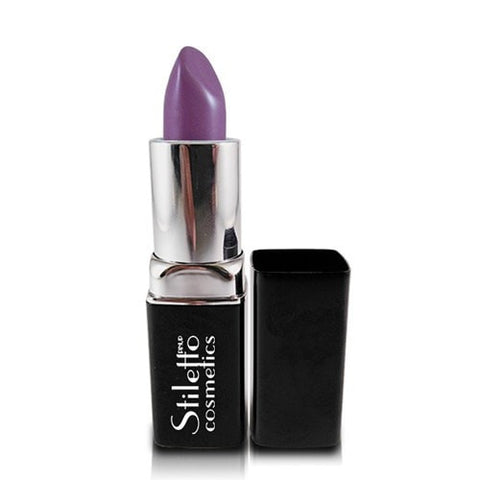 Up Till Dawn - A fun orchid that will have you going from dusk till dawn